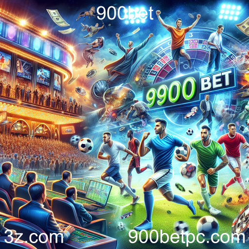 Os Esportes Virtuais: Uma Nova Era nos Jogos Online